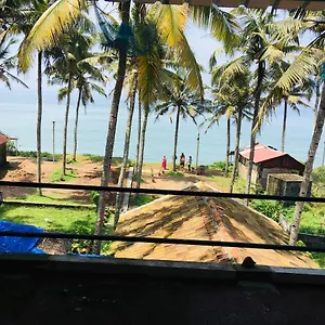 Paradise India