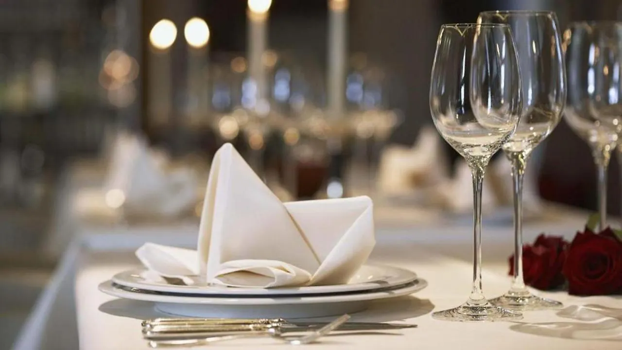 Priyo Nibash Stylish Residential Hotel Dhaka